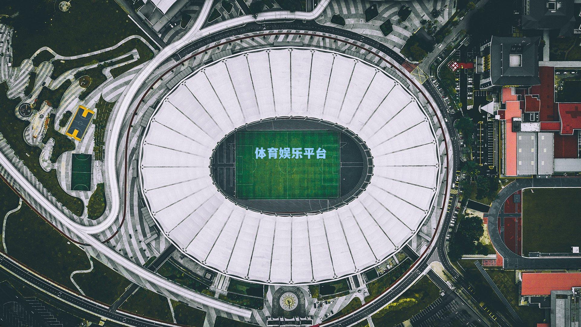东契奇伤势恢复顺利有望下场复出 独行侠核心坦言,渴望重返赛场
