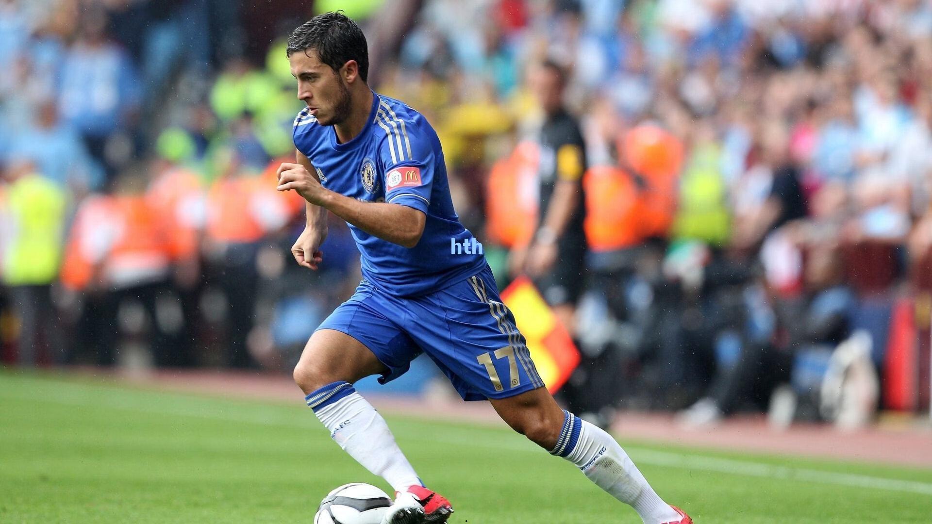 姚明展望中国篮球未来，保持信心，CBA扩军或成发展新契机