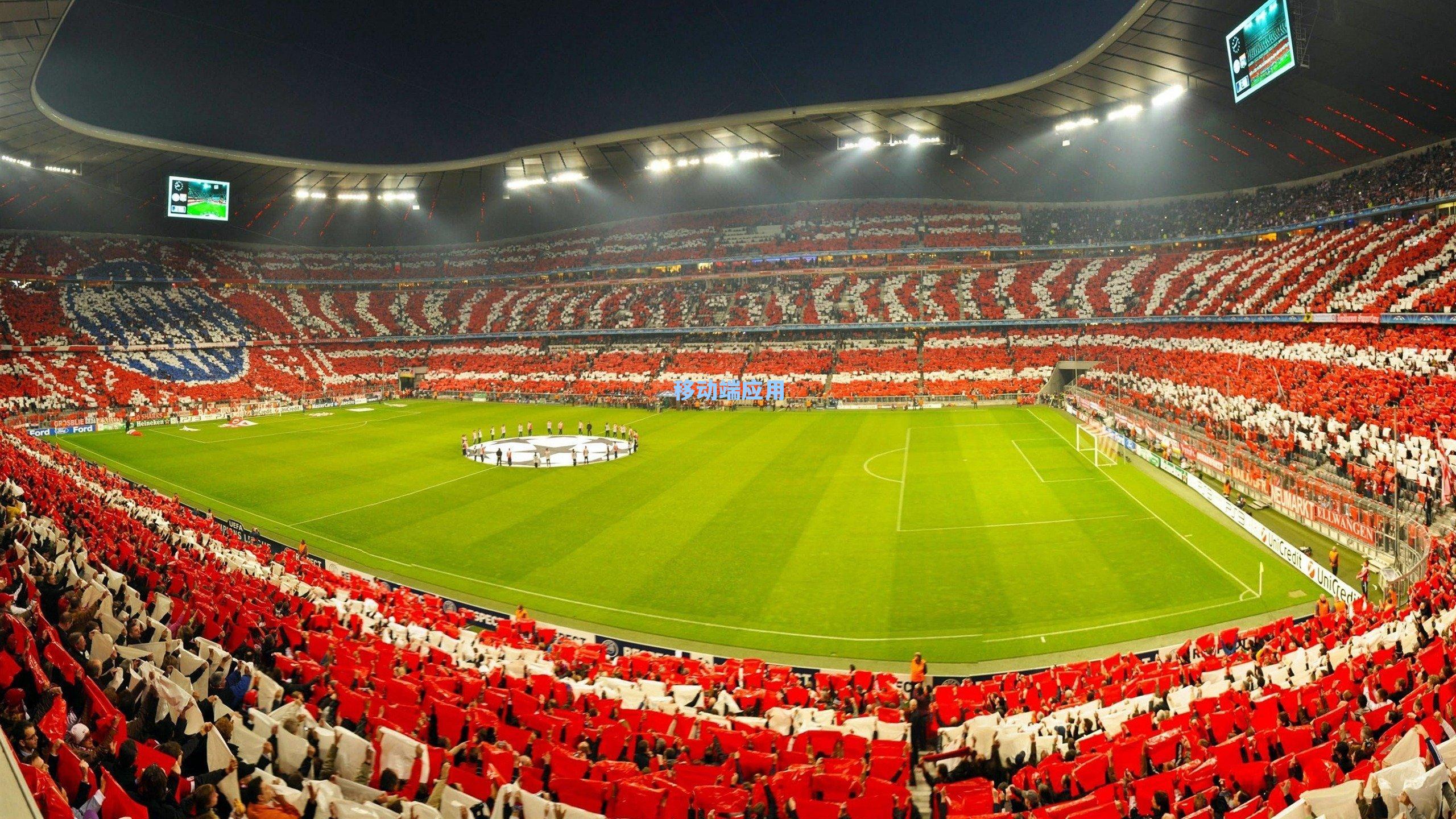 曼联成送分童子？努诺对阵红魔战绩揭秘，战术心得成关键