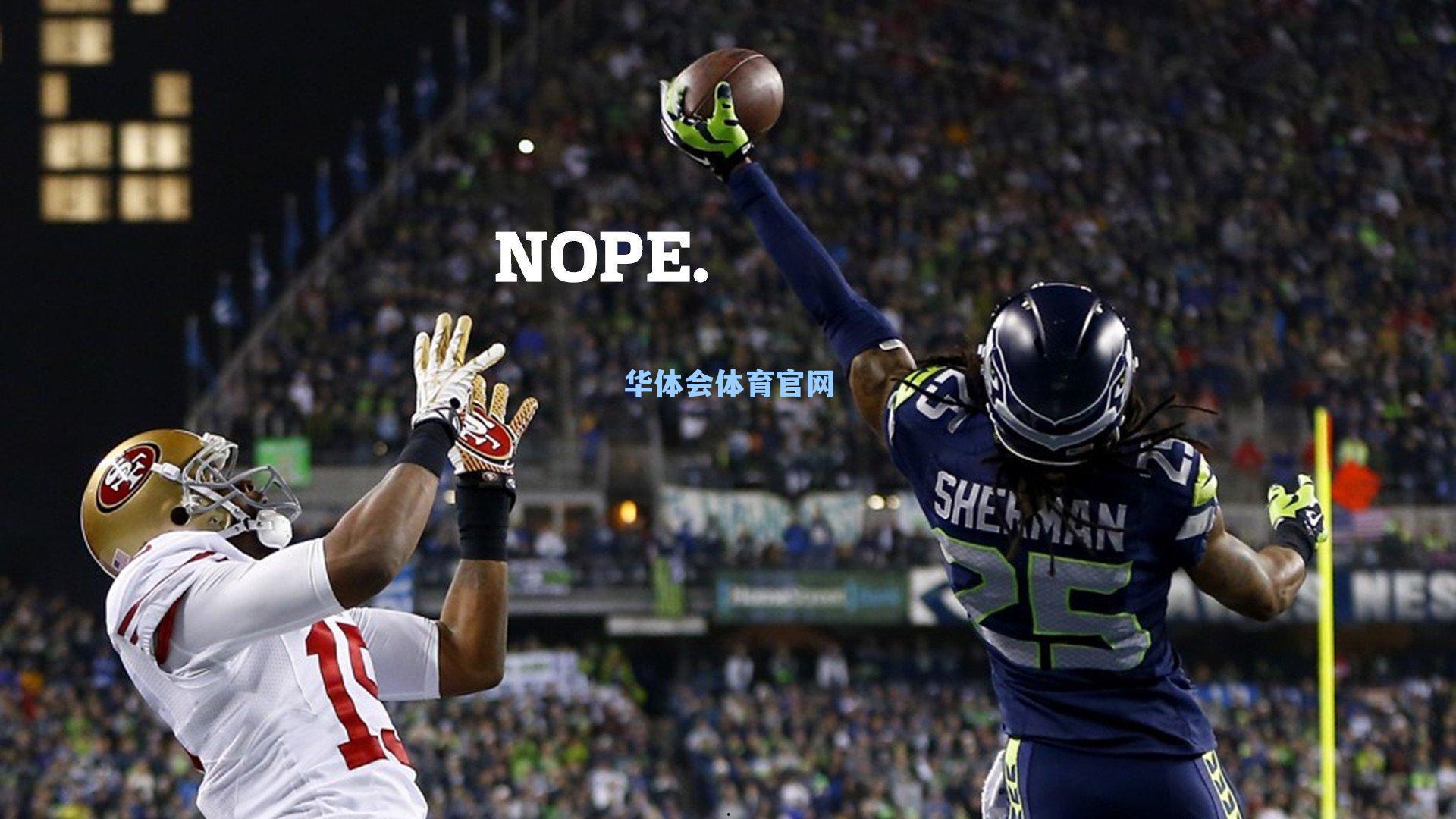 前纽卡门将抗癌之路,术后一年病情扩散,体育界齐送祝福