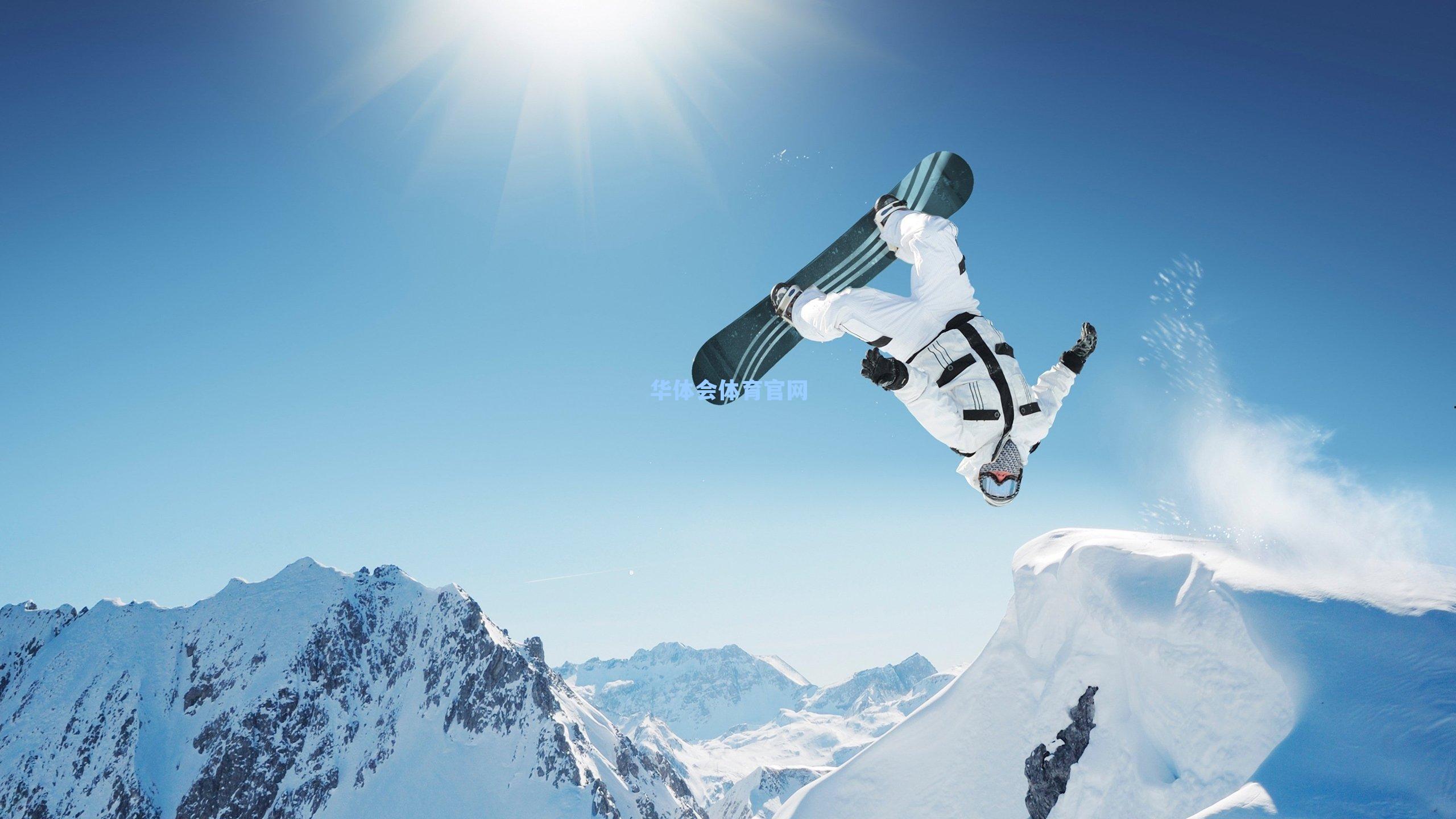 青训教练独家回忆，十岁的加纳乔已显锋芒，直言不讳的性格曾引发多次有益争论