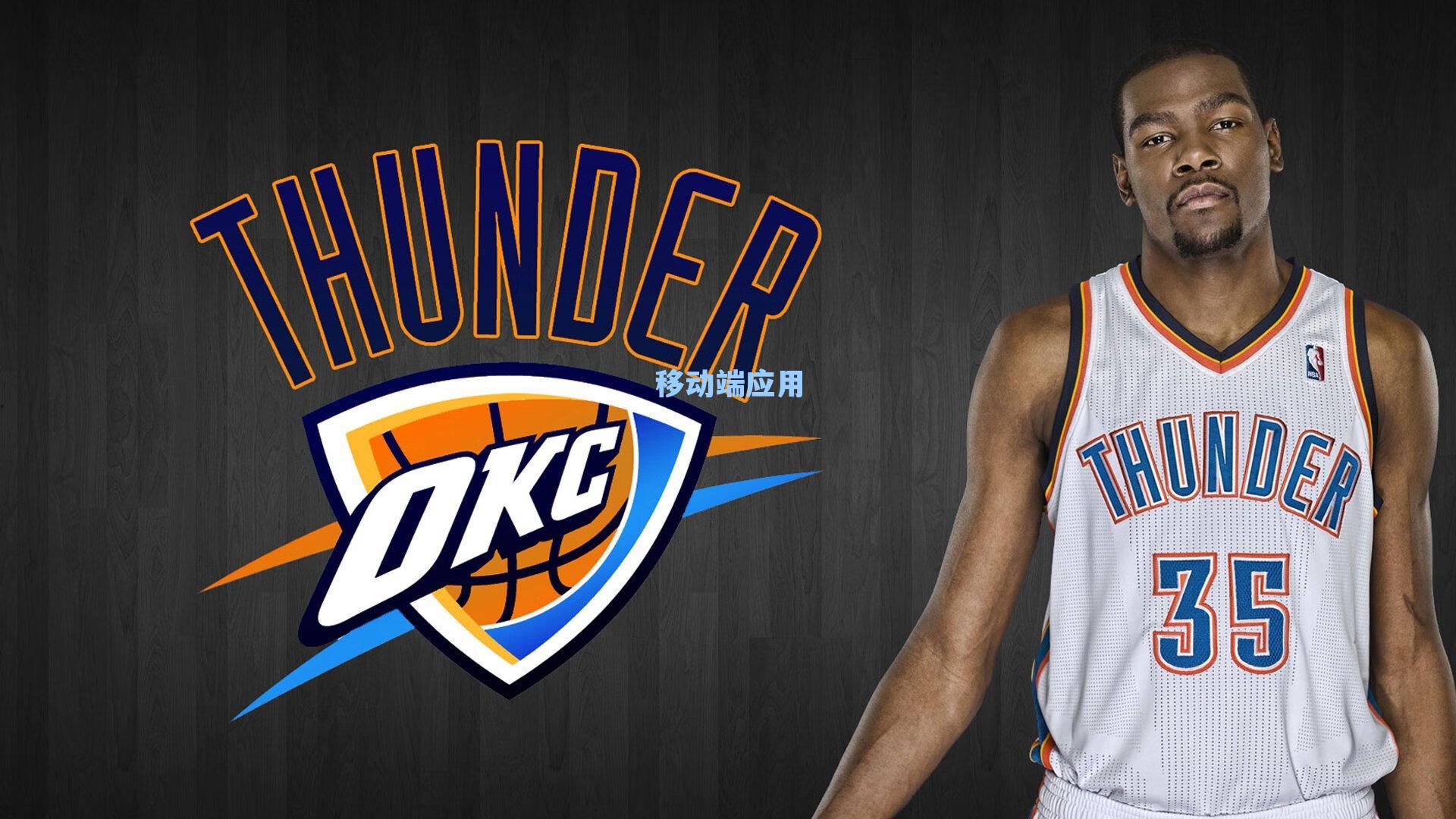 环足奖年度最佳候选名单震撼出炉 群星逐鹿定于12月29日荣耀加冕