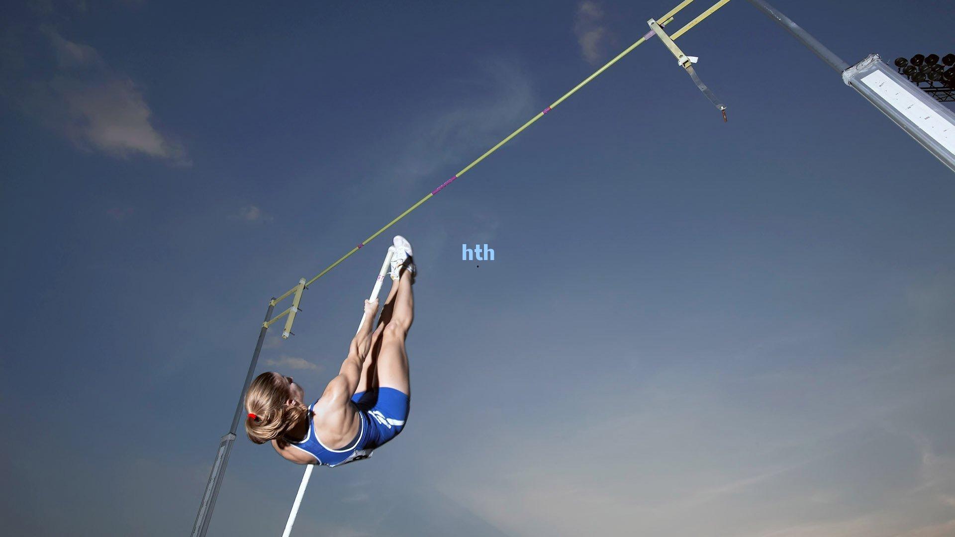 2026年模拟选秀引爆联盟想象，篮网瞄准全能锋线彼得森，奇才爵士各取所需