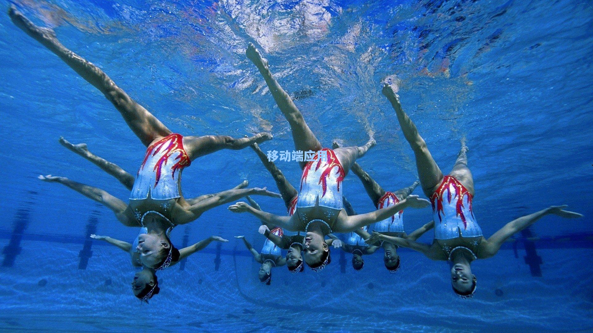 库里49分罚球准绝杀创纪录 勇士客场险胜马刺