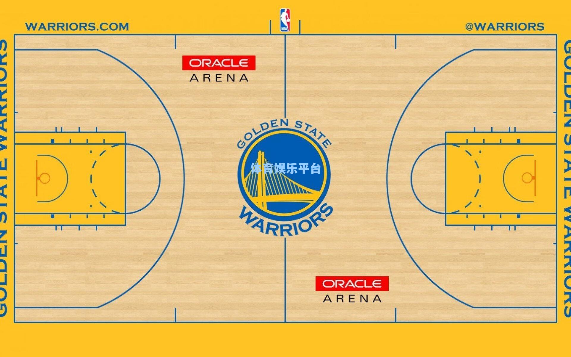 NBA官方MVP榜风云再起,约基奇展现统治力,反超亚历山大登顶榜首