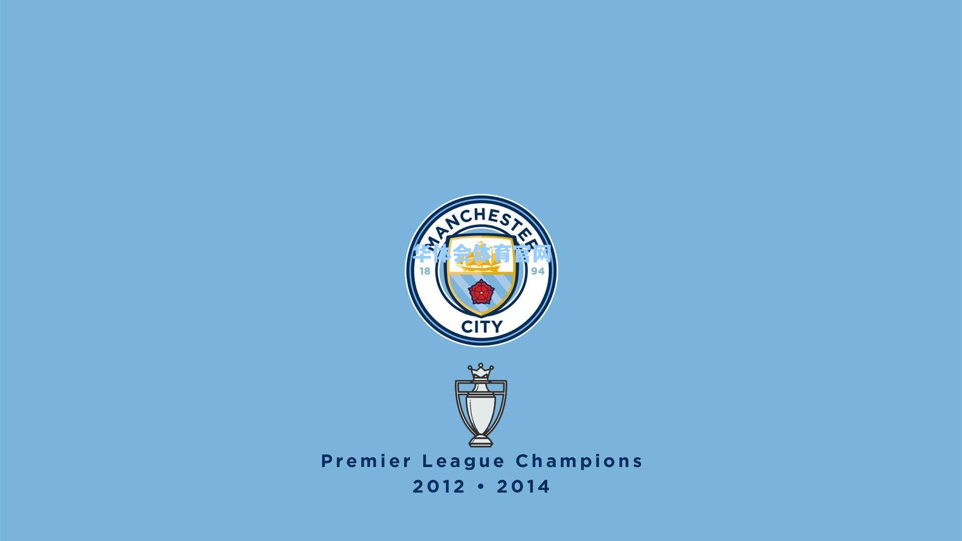 圣诞夜广东德比演绎巅峰对决，CBA需要更多这样的比赛