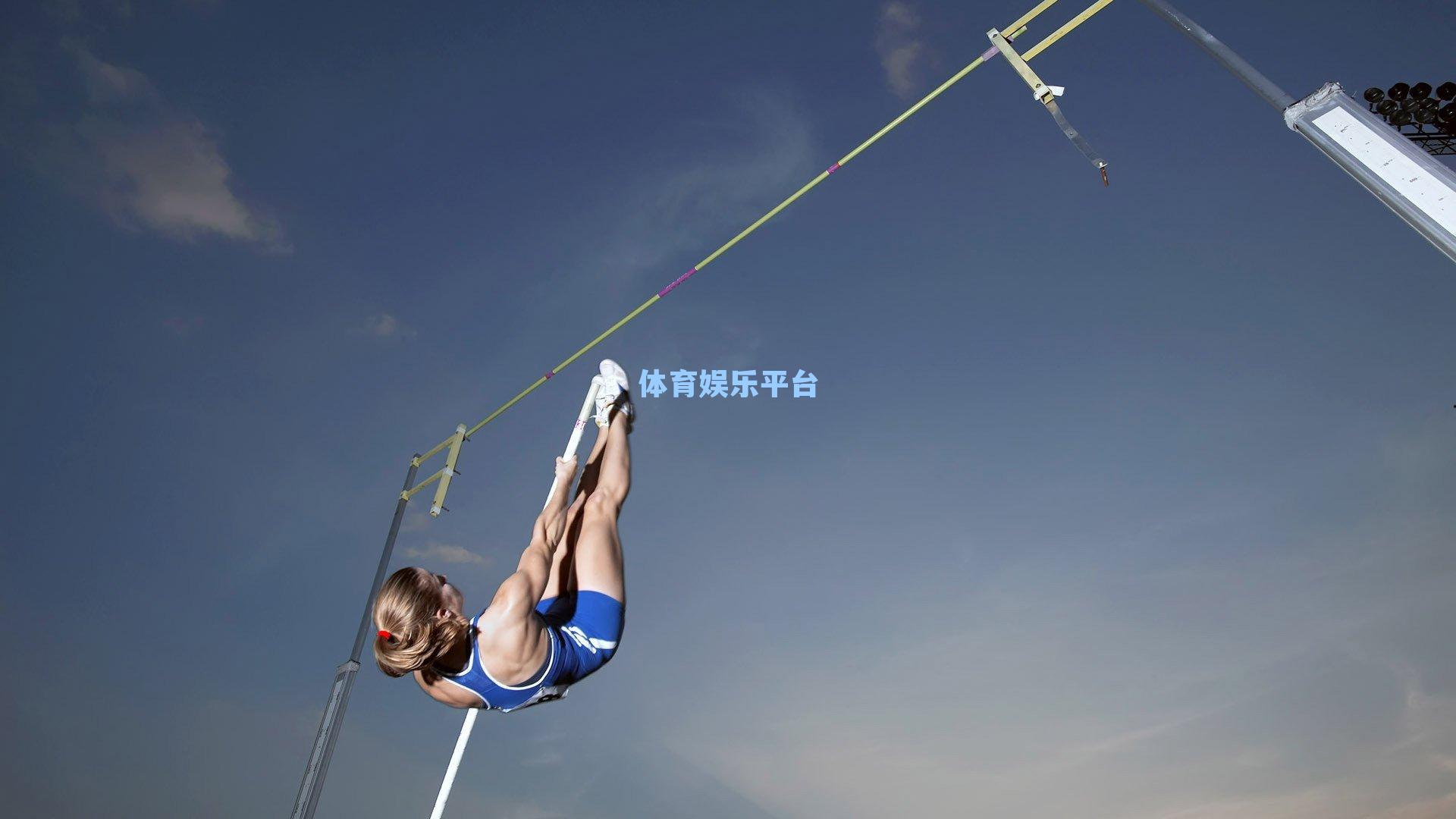 孙铭徽肩袖损伤需休战四周 浙江广厦后场核心缺阵考验球队深度