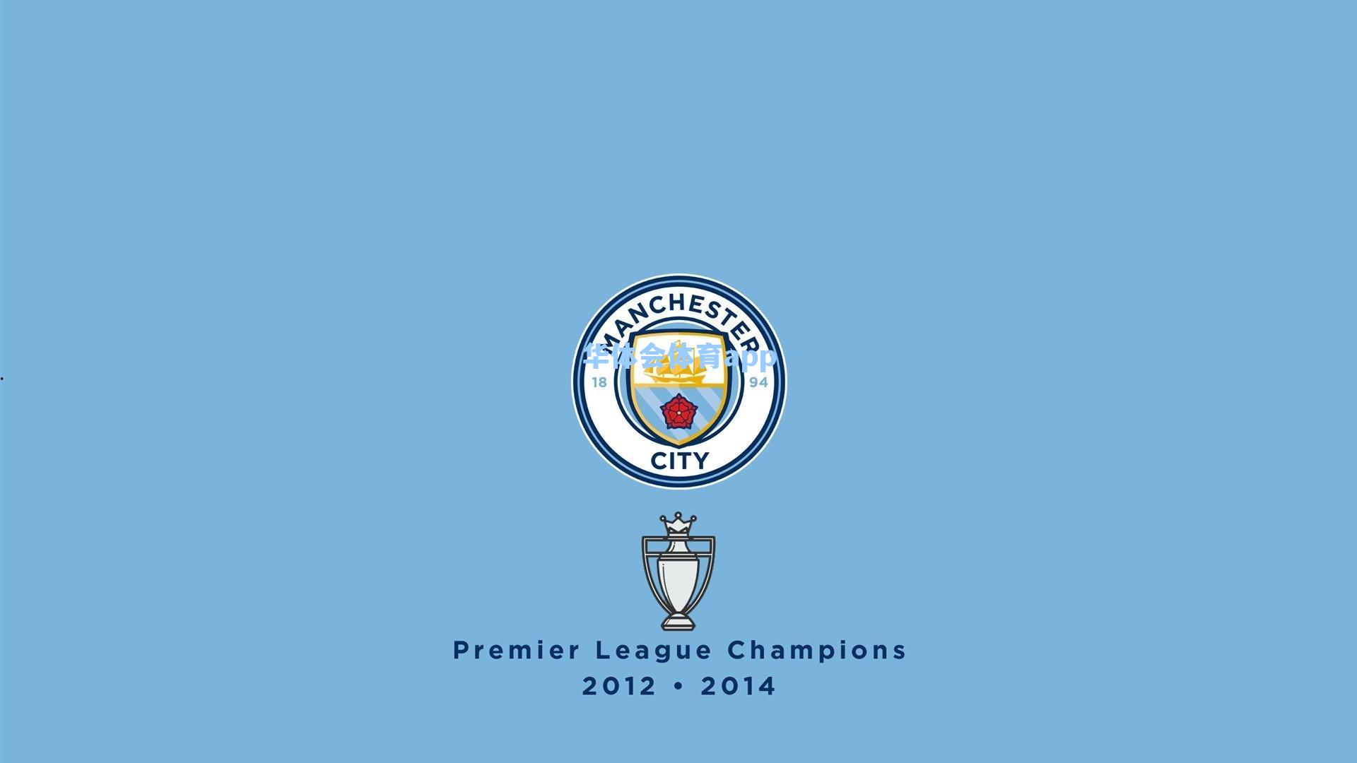 苏亚雷斯赛后坦言,球队表现配得上胜利,遗憾错失关键三分