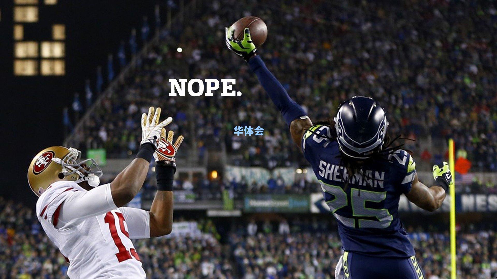 利物浦更衣室背靠背视频引爆网络 球迷笑称，这才是真正的团队精神！