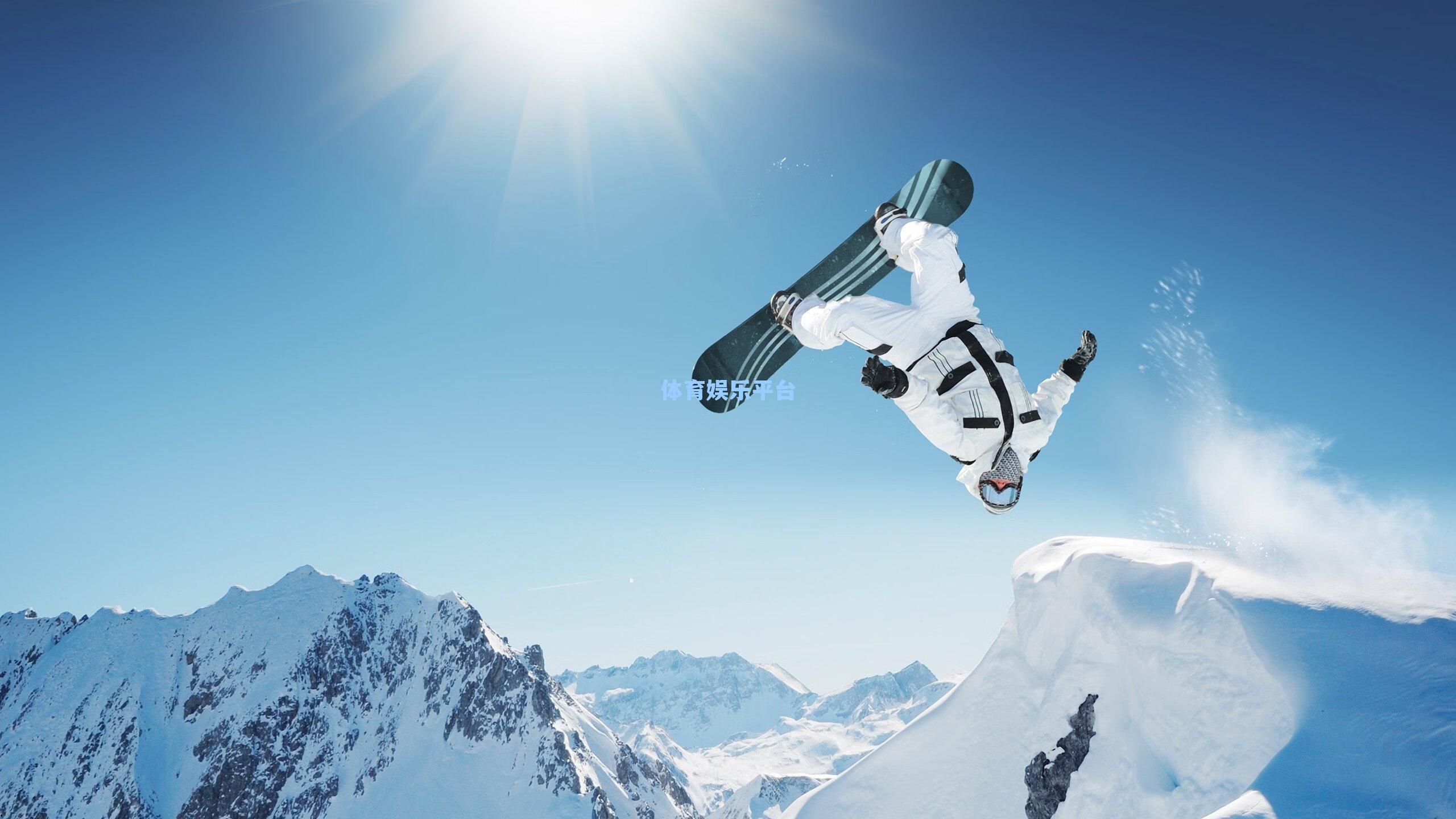 英格兰球员周薪排行榜，伊万-托尼42.3万镑居首，凯恩屈居第二