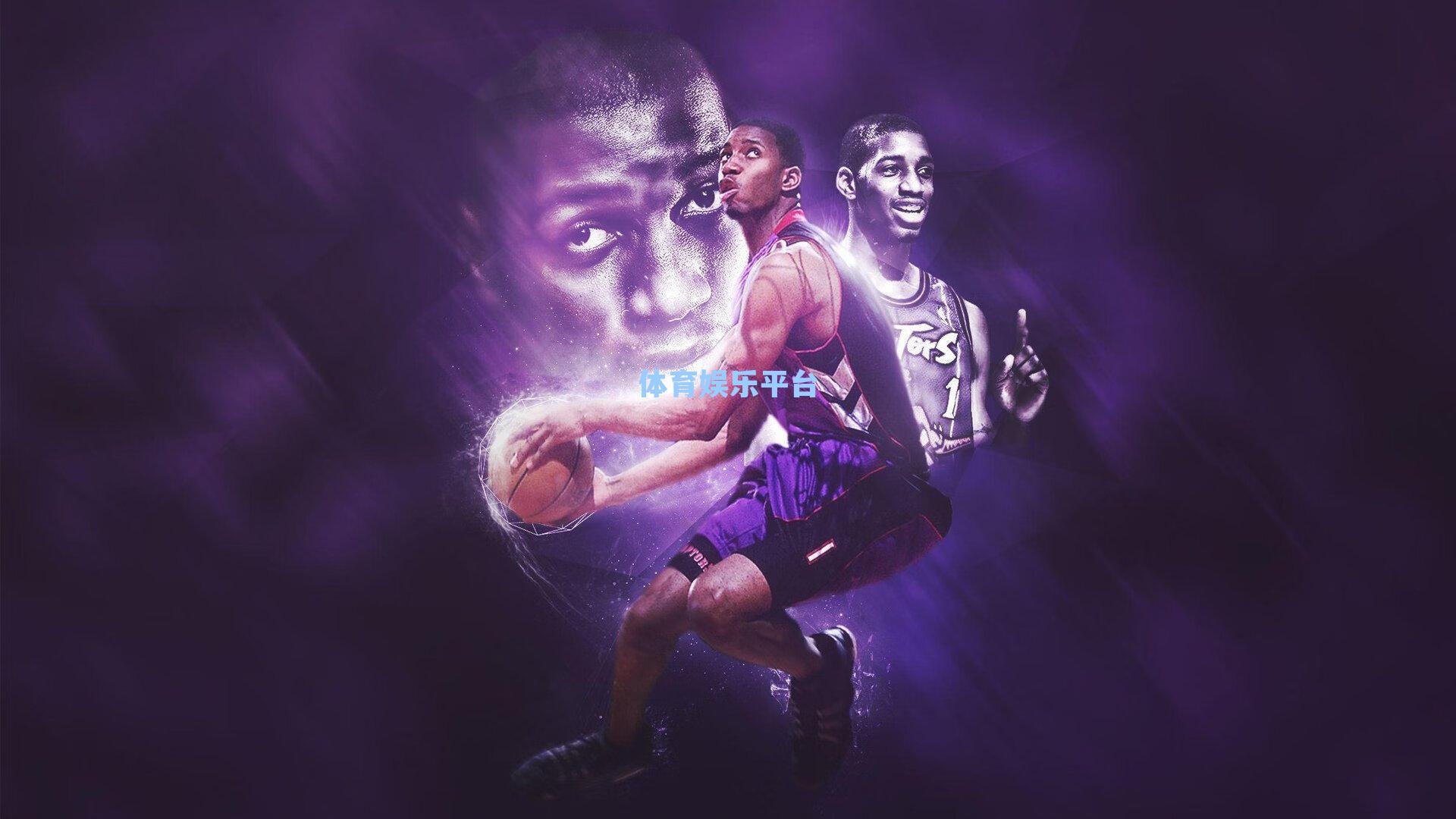 英格兰球员周薪排行榜，伊万-托尼42.3万镑居首，凯恩屈居第二