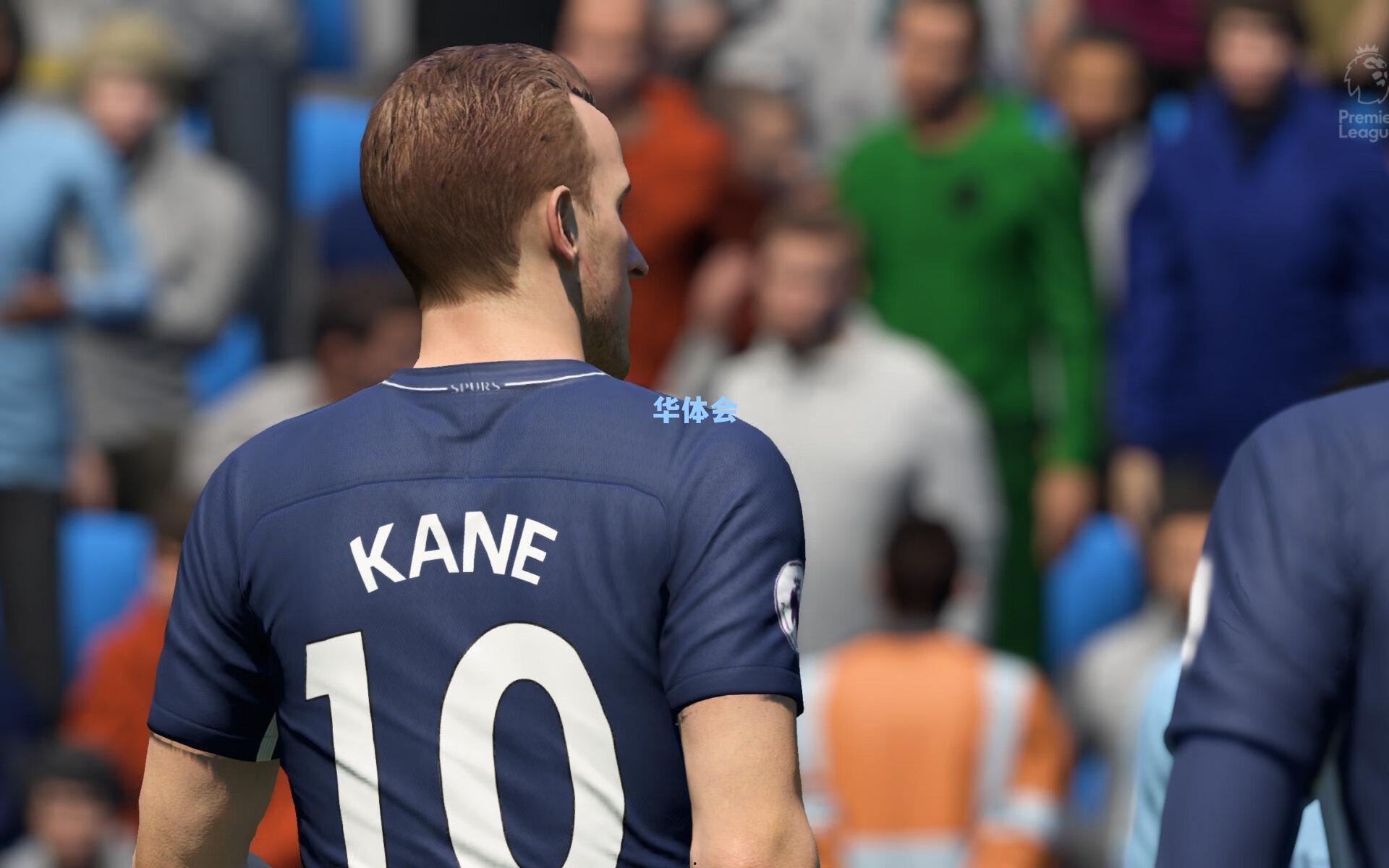 拜仁冬歇期远征奥地利 1月6日友谊赛对决萨尔茨堡红牛敲定