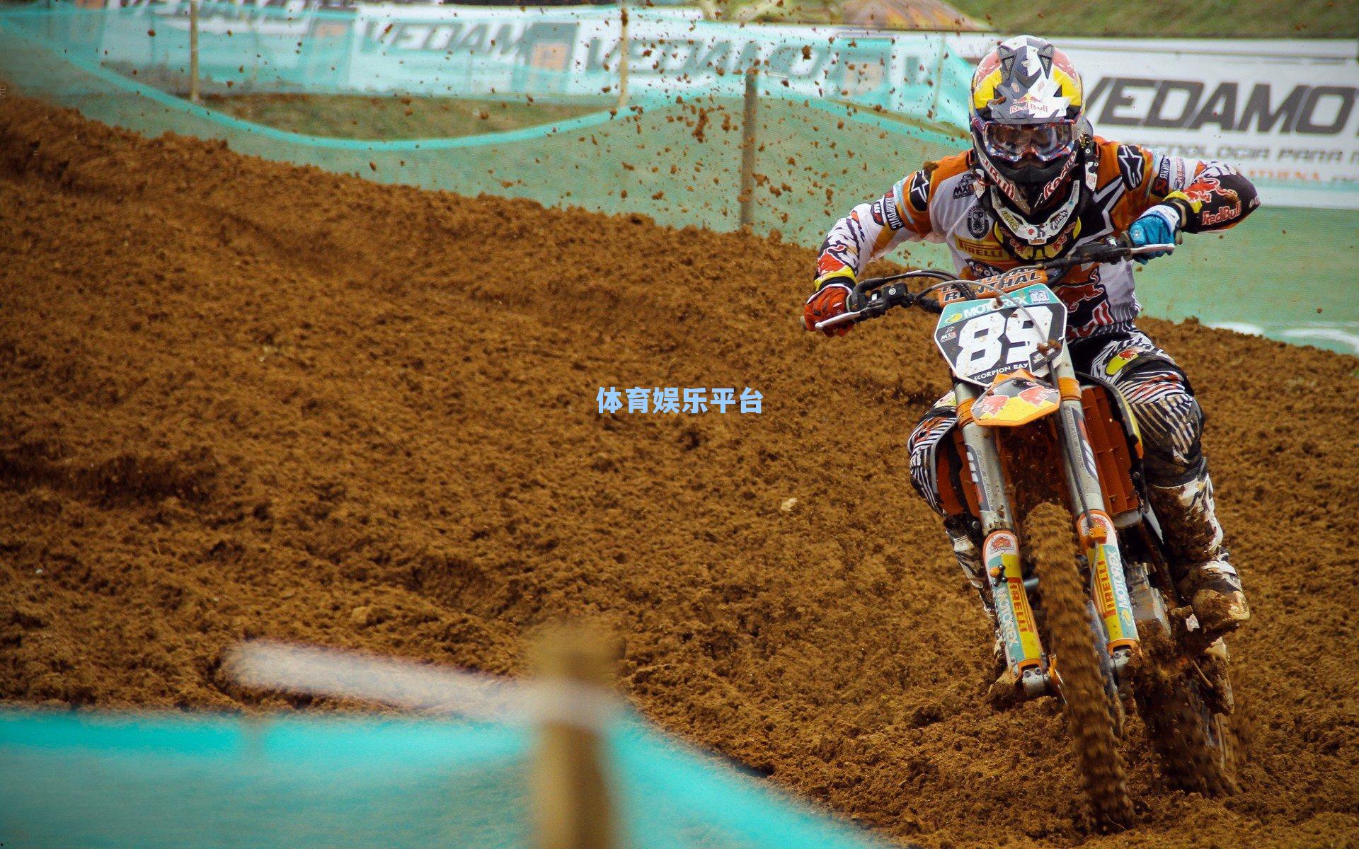 克利希专访,从温格、瓜迪奥拉到亨利,三位导师如何点燃我的执教之火