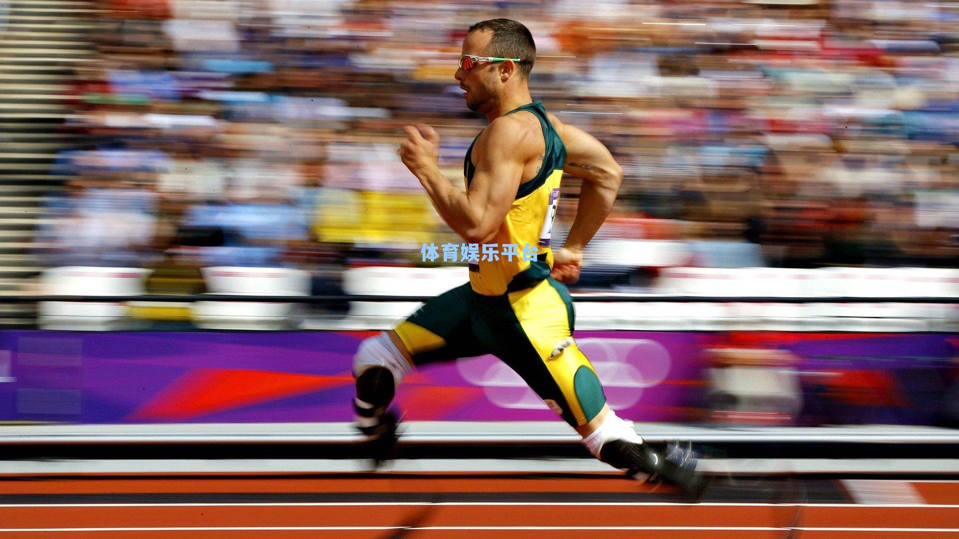 弗里克诺坎普记忆，昔日拜仁辉煌夜，今朝巴萨新征程