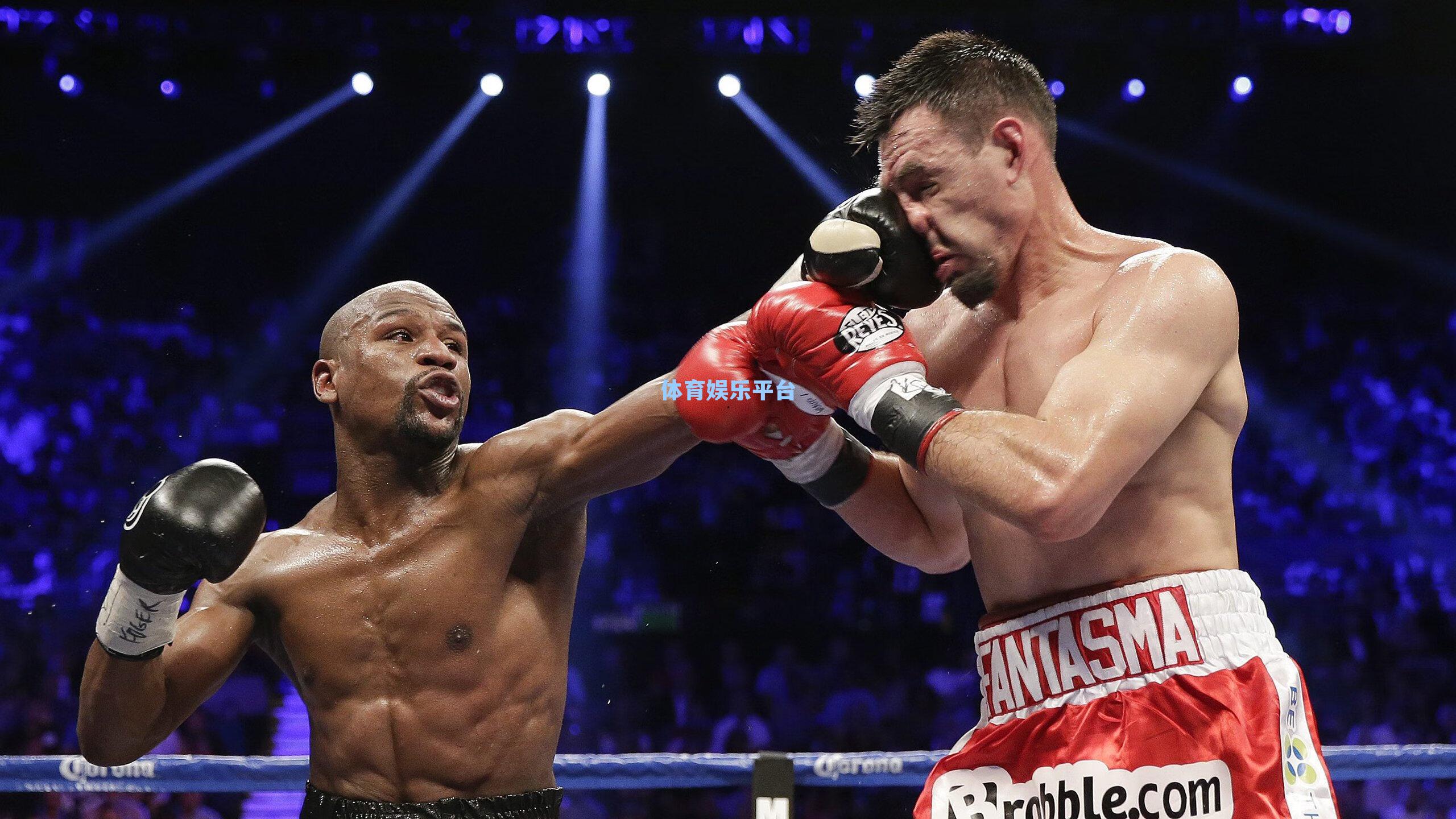 基米希点出德国队胜利密钥，萨内、维尔茨的防守投入是取胜基石