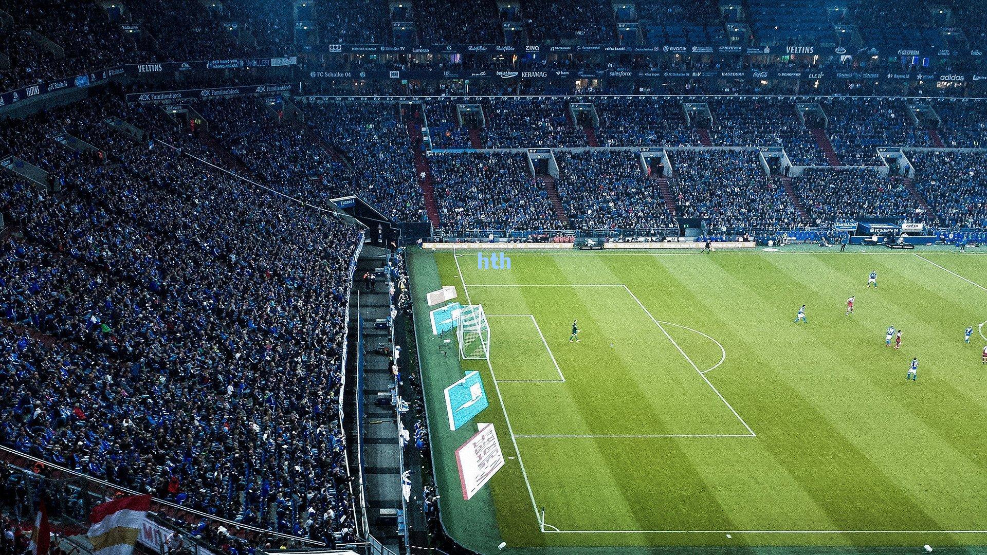 法甲焦点战前瞻，朗斯七连胜强势冲冠，图卢兹定位球战术成阻击关键