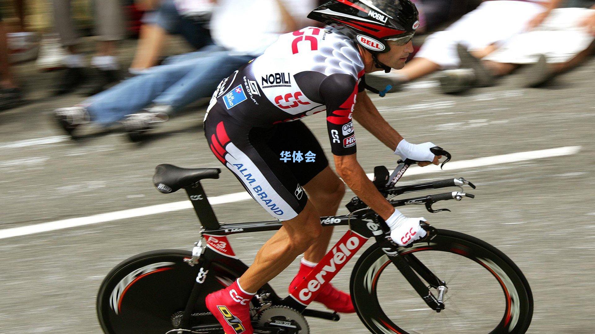 铁锤帮与红黑军团深夜敲定锋线强援 德国国脚菲尔克鲁格登陆意甲倒计时