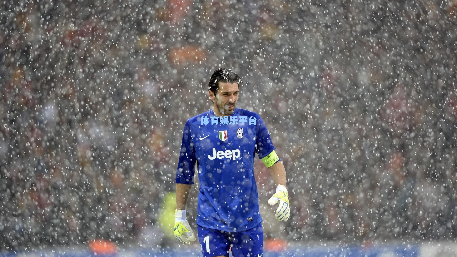 中场新王之争！FIFA年度最佳阵容候选揭晓，贝林厄姆领衔四大巨星角逐荣耀